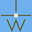 Innocenti & Webel Associates