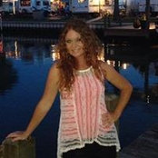 Kelli Mayfield Stine's photo