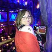 Foto von Emily Mutterperl