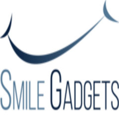 Smile Gadgets