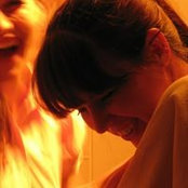 Lana Barac's photo