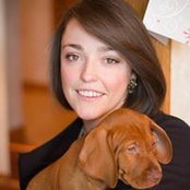 Grace Rebesco's photo