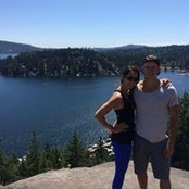 Taylor Orban's photo