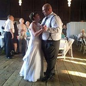 Jacqui Peterson's photo