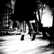 Foto von Barbara Faonio