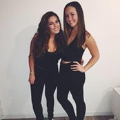 Lindsay Davi's photo