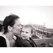 Wendy Moores foto