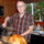 webuser_6732494