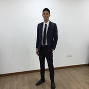 Photo de Eugene Gan