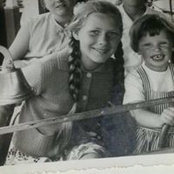 Foto von Marlene Knauf