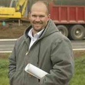 Greg Kauths foto