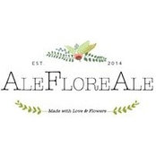 Ale FloreAle's photo