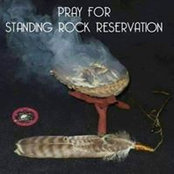 Darlene Kaboni's photo
