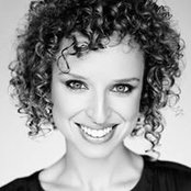 Zoé Paradis's photo