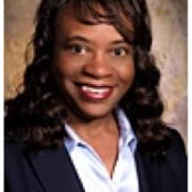 Marilyn Hinton's photo