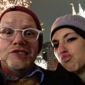 Jon Paul Whites foto