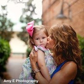 Robin Peters's photo