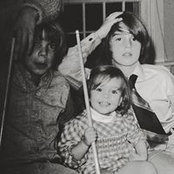 Rachel Devine's photo