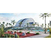 Michael Arch-Viz's photo
