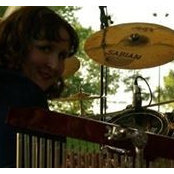 Jennifer Hooks foto