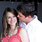 Foto de Jacqueline Champlin