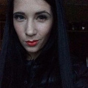 Brita Neito's photo