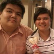 Angelo Ti's photo