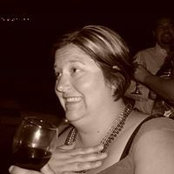 Foto von Angela Trahan Lang