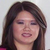 Joyce Luck's photo