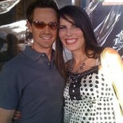 Cory Mickelson's photo