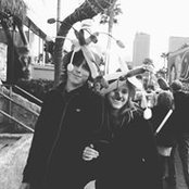 Elizabeth Meredith's photo