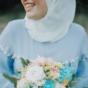 Touka Farouk's photo
