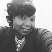 Carmeka Crittenden's photo