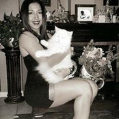 Foto von Arlyn Segarra