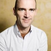 Jean-Luc Vanhulsts billede
