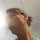 jill_winkler25