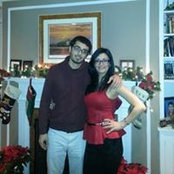 Elsa Aponte's photo