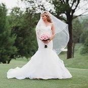 Lily Fuller's photo