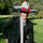 Bruce Aguirre