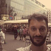 Foto von Raffaele Martinelli