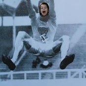 Chad McFaddens foto