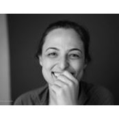 Foto von Ceren Ciraci