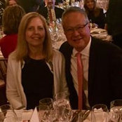 Nick Germak's photo