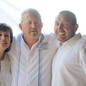 Jan Pecherski's photo