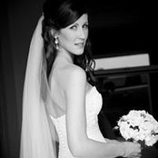Bree Bennetts's photo
