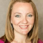 Jaymee Fisher's photo
