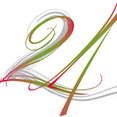 Landmark 24 Homes's profile photo
