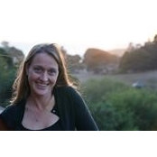 Megan Karlen's photo