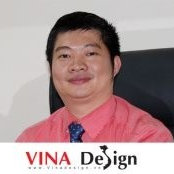 Quang Vinh Lam's photo