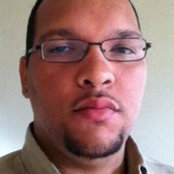 Joseph Pinder II's photo